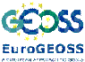 logo_eurogeoss